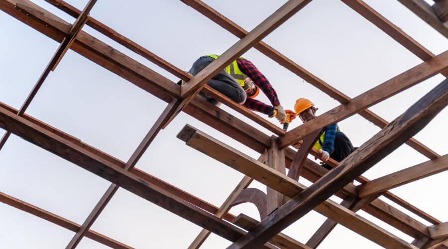 Local Chimney Repair in Bagdad, FL